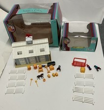 Winners choice micro for sale  Minneapolis