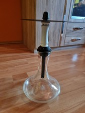 Shisha einiges zubehör gebraucht kaufen  Pfarrweisach