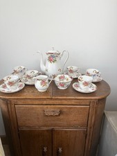 Shelley maroon princes for sale  HOVE
