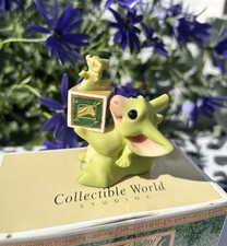 Vintage 2002 collectible for sale  REDDITCH