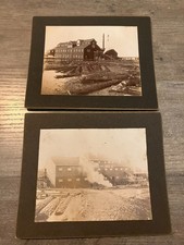 Vtg photo lot for sale  Cleveland
