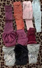 Victoria secret pink for sale  CONGLETON