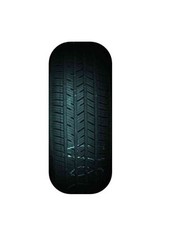 P225 55r17 bridgestone for sale  West Mifflin