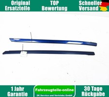 Abdeckung windschutzscheibe se gebraucht kaufen  Eilenburg