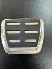 Audi skoda seat for sale  SOUTHPORT