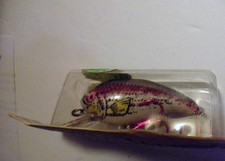 Vintage mann baby for sale  Eagle River