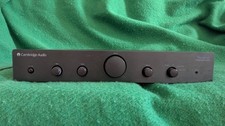 Cambridge audio topaz for sale  LONDON