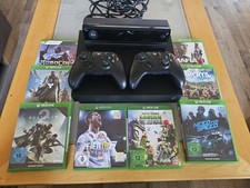 Xbox 1tb konsole gebraucht kaufen  Marienheide