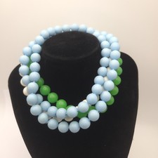 Vintage pop bead for sale  BEXHILL-ON-SEA