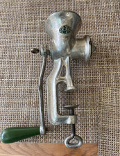 Vintage spong meat for sale  SHEFFIELD