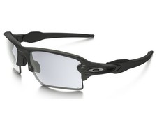 Occhiali oakley flak usato  Spigno Saturnia