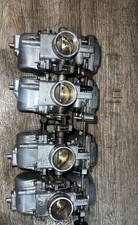Suzuki gs1100 gs1100 for sale  Streamwood