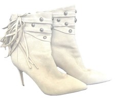 Women paige leah for sale  Portland