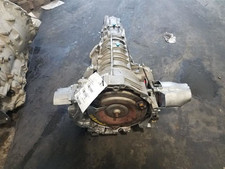 Automatic transmission 2.8l for sale  Corvallis