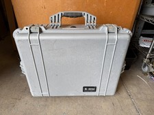 Pelican 1600 protector for sale  Tucson