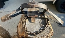 beaver trap for sale  Waukee