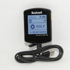 Bushnell golf phantom for sale  Knoxville