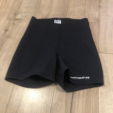 Nrs hydroskin titanium for sale  Columbia Falls