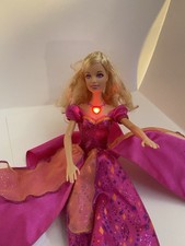 Vtg barbie diamond for sale  Montgomery