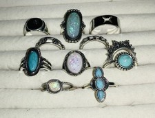 Bundle chunky antique for sale  ST. IVES