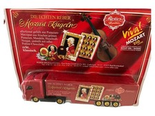 Reber lkw modell gebraucht kaufen  Deutschland