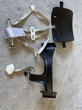 Genuine stokke tripp for sale  LONDON