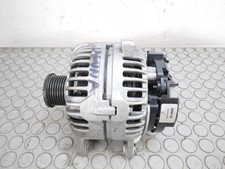 13962 alternatore renault usato  Palestrina