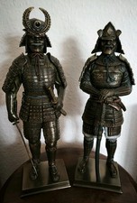 Veronese design 2005 gebraucht kaufen  Bad Oeynhausen