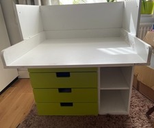 Ikea smastad kids for sale  LONDON