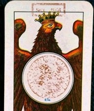 carte gioco piacentine usato  Lainate