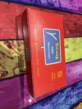 Tri ang minic for sale  LUTON