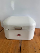 Wesco brotdose wesco gebraucht kaufen  Gevelsberg