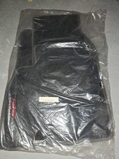 Jeu tapis toyota d'occasion  Guillon