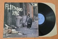 Peter green fleetwood usato  Roma