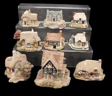 Vtg enesco lilliput for sale  LEEDS