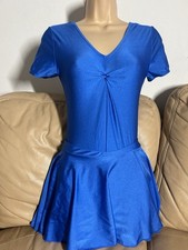 Starlite girls royal for sale  NOTTINGHAM