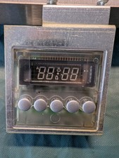 britannia electric range cooker for sale britannia electric range cooker for sale  SEASCALE