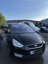 ford galaxy breaking parts for sale ford galaxy breaking parts for sale WOLVERHAMPTON