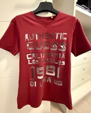 Guess maglia elasticizzata usato  Trebisacce