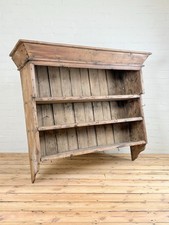 Antique 19c victorian for sale  LONDON