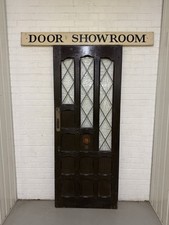 Reclaimed old victorian for sale  LONDON