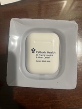 Airpods brand for sale  Great Neck