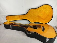 Chitarra corde guitarras usato  Vaiano Cremasco