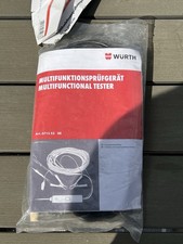 power probe for sale power probe for sale BRIGG