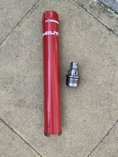 Hilti 320 52mm for sale  UK