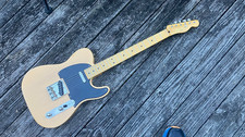2016 fender squier for sale  Knoxville
