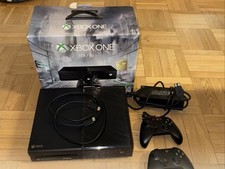 Microsoft xbox 1tb gebraucht kaufen  Bersenbrück