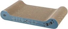 Trixie 48000 wild usato  Italia