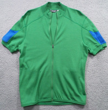 Ibex jersey mens for sale  Fox Island