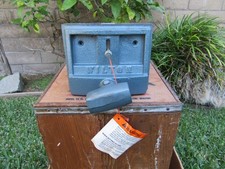 Vintage wilton woodworking for sale  Huntington Beach